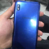 گوشی a10s سامسونگ