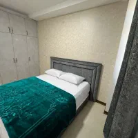 اجاره آپارتمان کوتاه مدت|اجارهٔ کوتاهمدت آپارتمان و سوئیت|قزوین, |دیوار