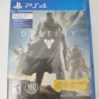 سی دی بازی (دیسک بازی )