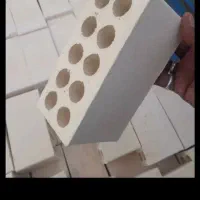 تریلی آجر دوقلو فردا شب