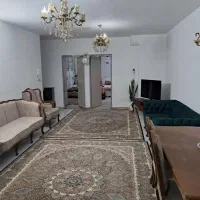 فروش آپارتمان دو خوابه خوش‌نقشه در چهاردانگه|فروش آپارتمان|چهاردانگه (تهران), |دیوار