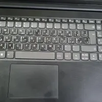 لپ تاپ lenovo|رایانه همراه|تهران, ونک|دیوار