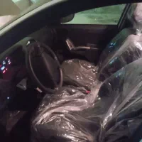 گوییک ۱۴۰۲ صفر خشک|خودرو سواری و وانت|صفادشت, |دیوار