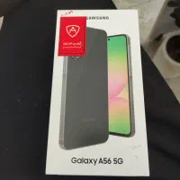 سامسونگ a56 5G ظرفیت 256 ویتنام