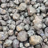 سنگ پیریت|کلکسیون و سرگرمی|قشم, |دیوار