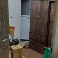 آپارتمان 90 متری همکف در پاکدشت 20 متری غربا|اجارهٔ آپارتمان|پاکدشت, پاکدشت (مامازند)|دیوار