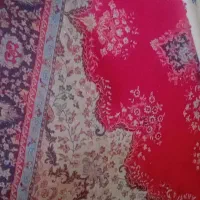 فرش|فرش|بندرعباس, |دیوار