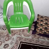صندلی بچه قیمت ۴۰۰