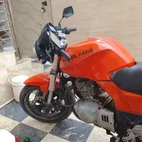 سوزوکی 300 وارداتی پلاک ملی