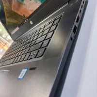Hp Zbook G3 Studio|رایانه همراه|اردبیل, |دیوار