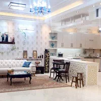 اجاره خانه ویلایی ۱۷۰ متری ۳ خوابه