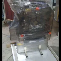 دستگاه اب پرتقال گیری