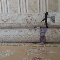 ال ای دی ۵۸ عروسک باکارتن|تلویزیون و پروژکتور|مسجد سلیمان, |دیوار