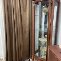 بوفه شیک و نو