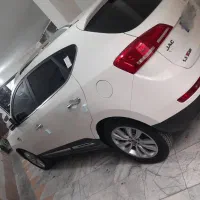 جک s5 مدل 403 درحد خشک