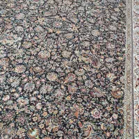 فرش بهار۵تا۹یه۱۲متری ۱۲۰۰تراکم ۳۶۰۰ محتشم