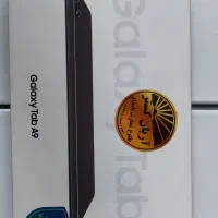 تبلت Galaxy Tab A9