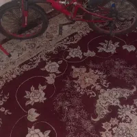 فروش فوری دوچرخه مدلvisa