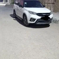 ایکس 33 s مدل 96