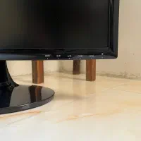 مانیتور سامسونگ|قطعات و لوازم جانبی رایانه|مشکین‌دشت, |دیوار