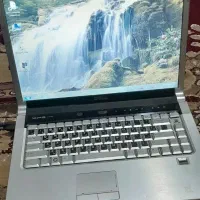 لپ تاپ دل