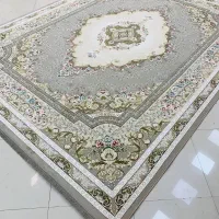 ۳ملیونو پانصد ۱۲متری