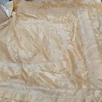 روتختی مجلسی عروس نو نو
