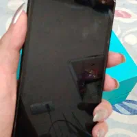 گوشی هواوی مدل هونور|موبایل|مشهد, عبادی|دیوار