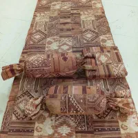 تشک سنتی|تشک تختخواب|تهران, مشیریه|دیوار