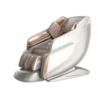 ماساژورiRelax R900 وارد کننده اصلی