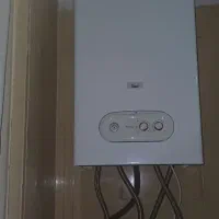 تعمیر پکیج شهریار نصب رادیات شهریار|آبگرمکن، پکیج، شوفاژ|شهریار, شهریار|دیوار