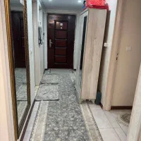 فروش آپارتمان ۸۶ متری ۲ خوابه در تهرانسر غربی|فروش آپارتمان|تهران, تهرانسر غربی|دیوار