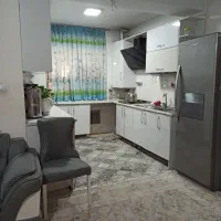 رهن اپارتمان شهرک مدائن پاکدشت