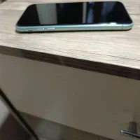 ایفون یازده|موبایل|تبریز, |دیوار