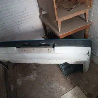 دیسک و صفحه پژو و لوازم دیگه
