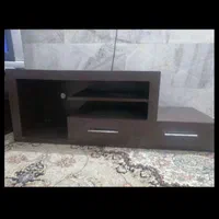 میز ام دی اف
