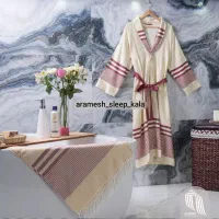 حوله یزدی