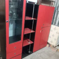 تلویزیون ۲۱ ولوازم خانه|تلویزیون و پروژکتور|گرمسار, |دیوار