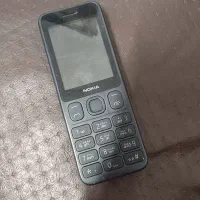 نوکیا ۲۰۲۰