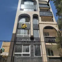 آپارتمان رهن کامل طبرسی جنوبی ۶۳