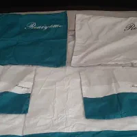 روتختی ۲ نفره اصلا استفاده نشده