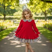 حر.اج لبا.س کود.ک