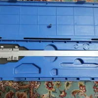 کولیس|ابزارآلات|قم, وادی السلام|دیوار