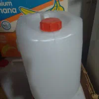 ۲۰ لیتری صنعتی