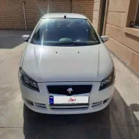 خودرورانا پلاس ارتقا یافته ۸۵گانه. مدل /۱۱/ ۱۴۰۲|خودرو سواری و وانت|ایوانکی, |دیوار