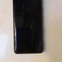 فروش گوشی