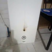 آبگرمکن دیواری بوتان