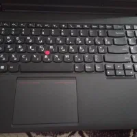 لپتاپ|رایانه همراه|اندیمشک, |دیوار