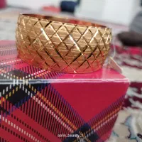 تک پوش بدل نو
