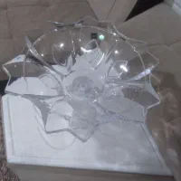 جامیوه ایی کریستال